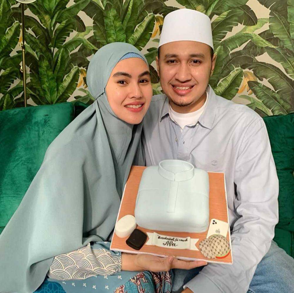 Instagram.com/kartikaputriworld
