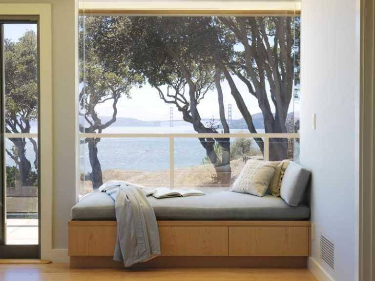 contemporist.com