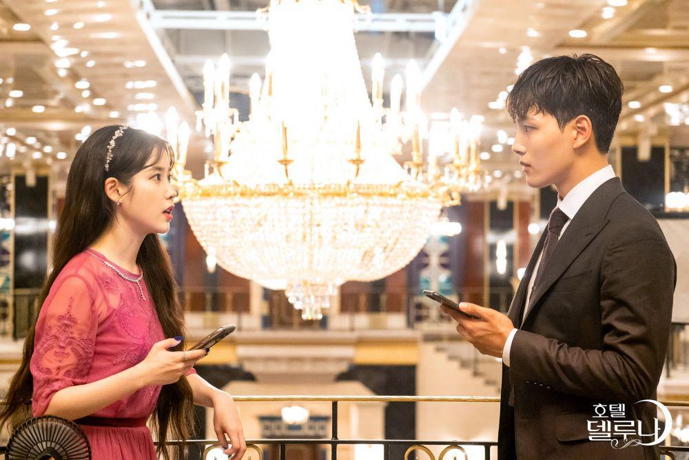 Suka Menghilang, 5 Zodiak Cowok Ini Konon Dikenal Hobi Ghosting