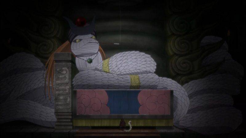 crunchyroll.com/Naruto Shippuden