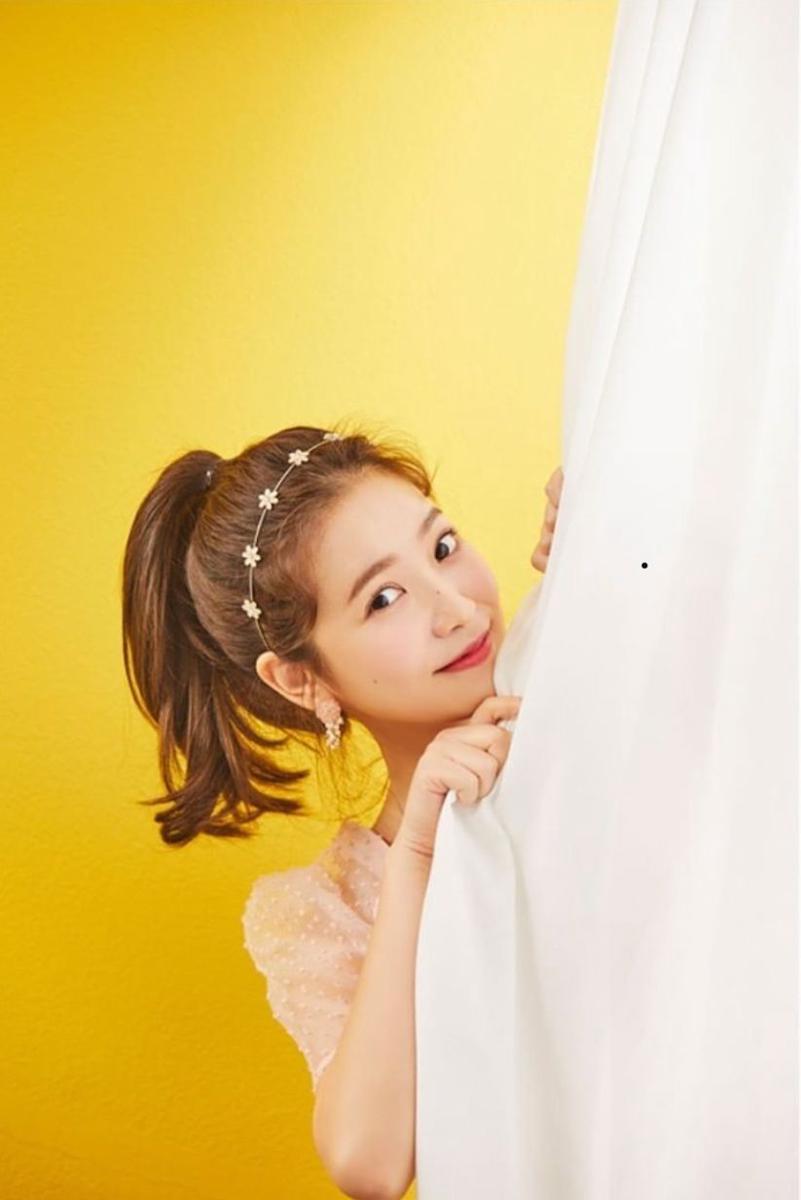 9 Potret Guest Star Yerihan Bang, Variety Show Terbaru Yeri Red Velvet