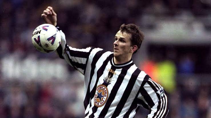 nufc.co.uk