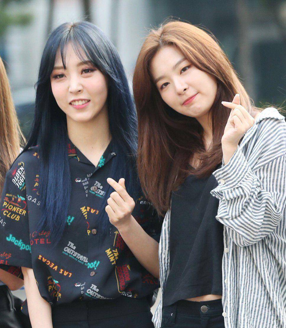 Twitter.com/SEULGI_TH