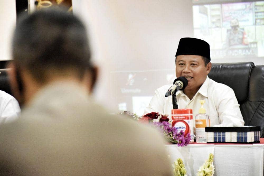 Dok.Humas Jabar