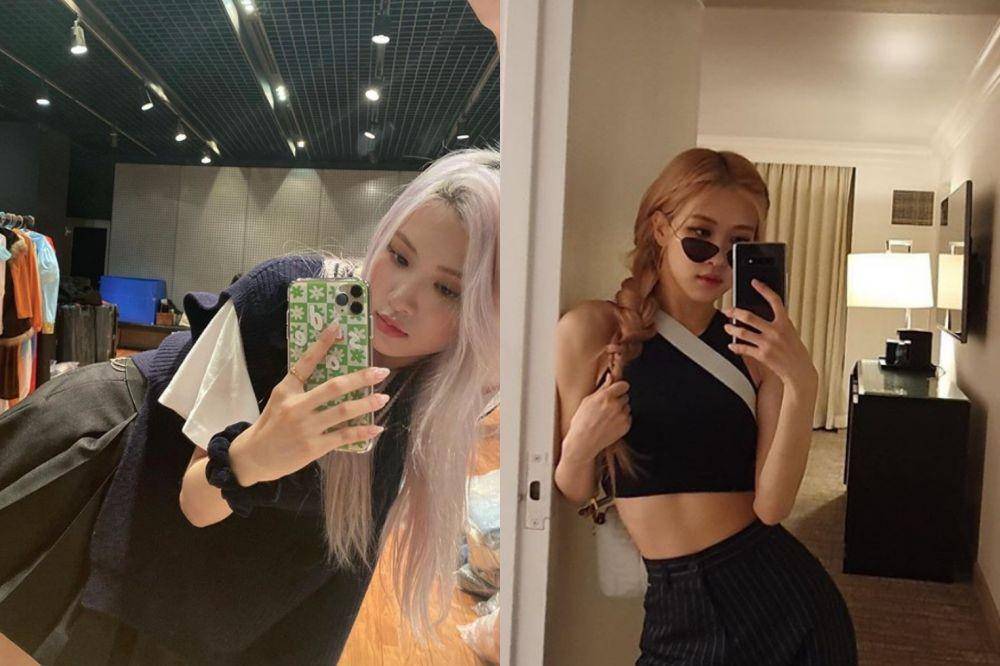 instagram.com/roses_are_rosie