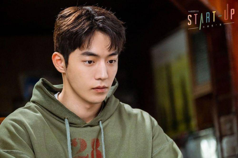 Instagram.com/tvndrama.official