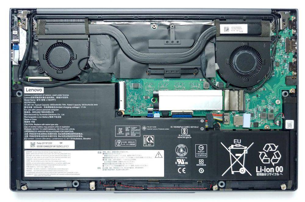 laptopmedia.com