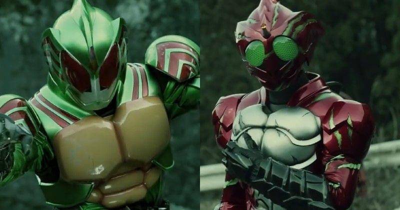 youtube.com/maidigitv