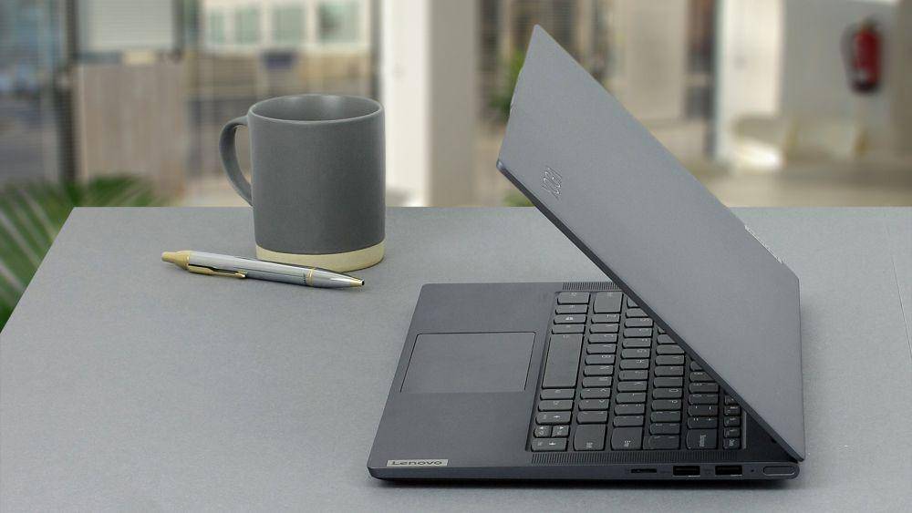 laptopmedia.com