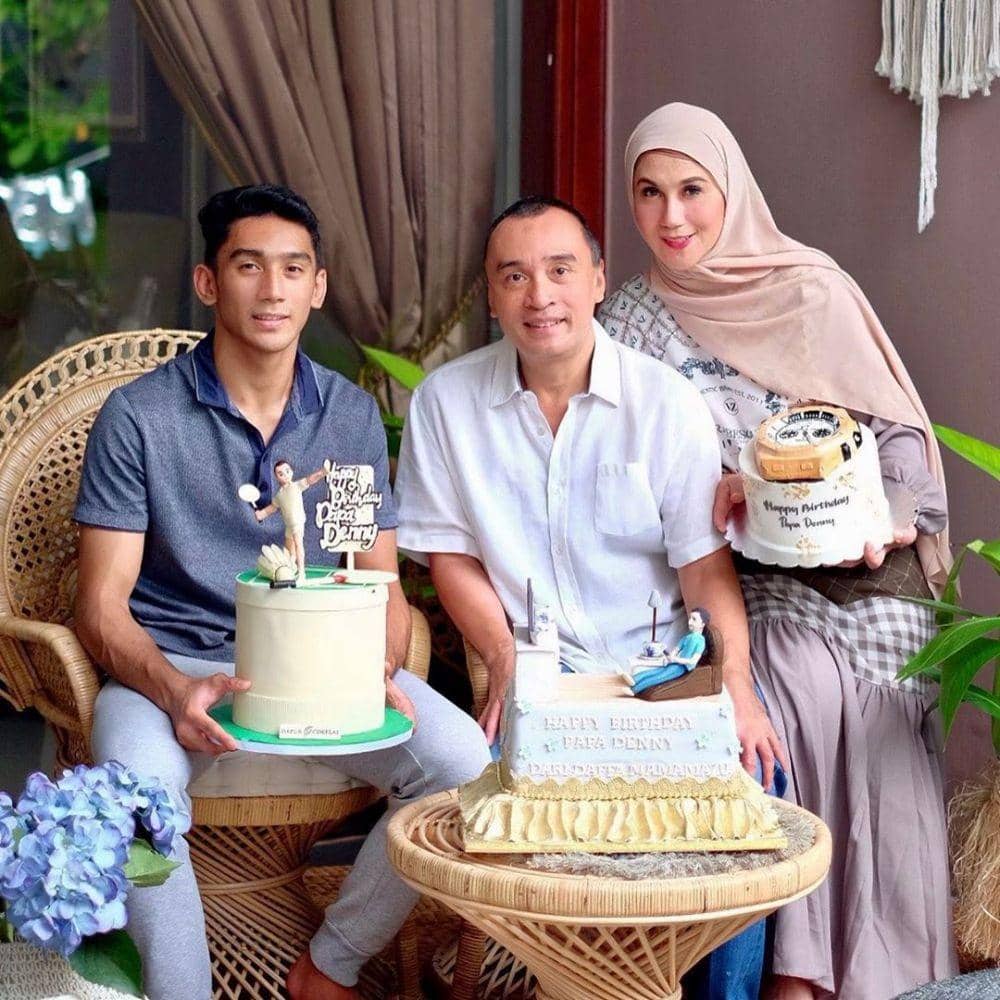 Instagram.com/marinizumarnisreal