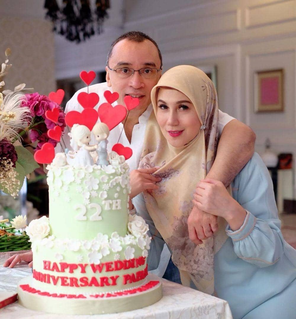 Instagram.com/marinizumarnisreal