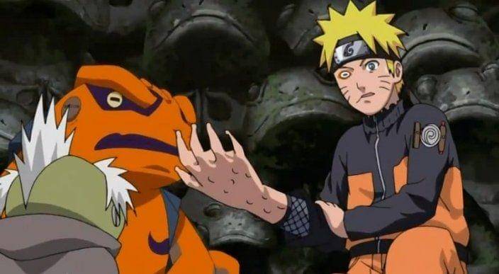 crunchyroll.com/naruto-shippuden