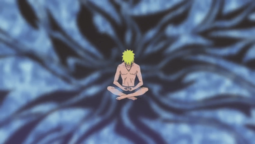 Studio Pierrot/Naruto Shippuden