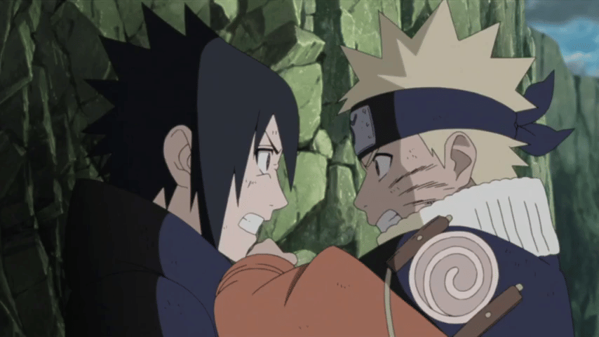 crunchyroll.com/naruto-shippuden