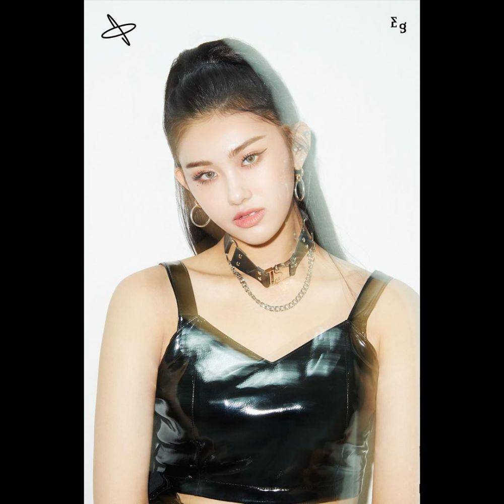 instagram.com/official_everglow