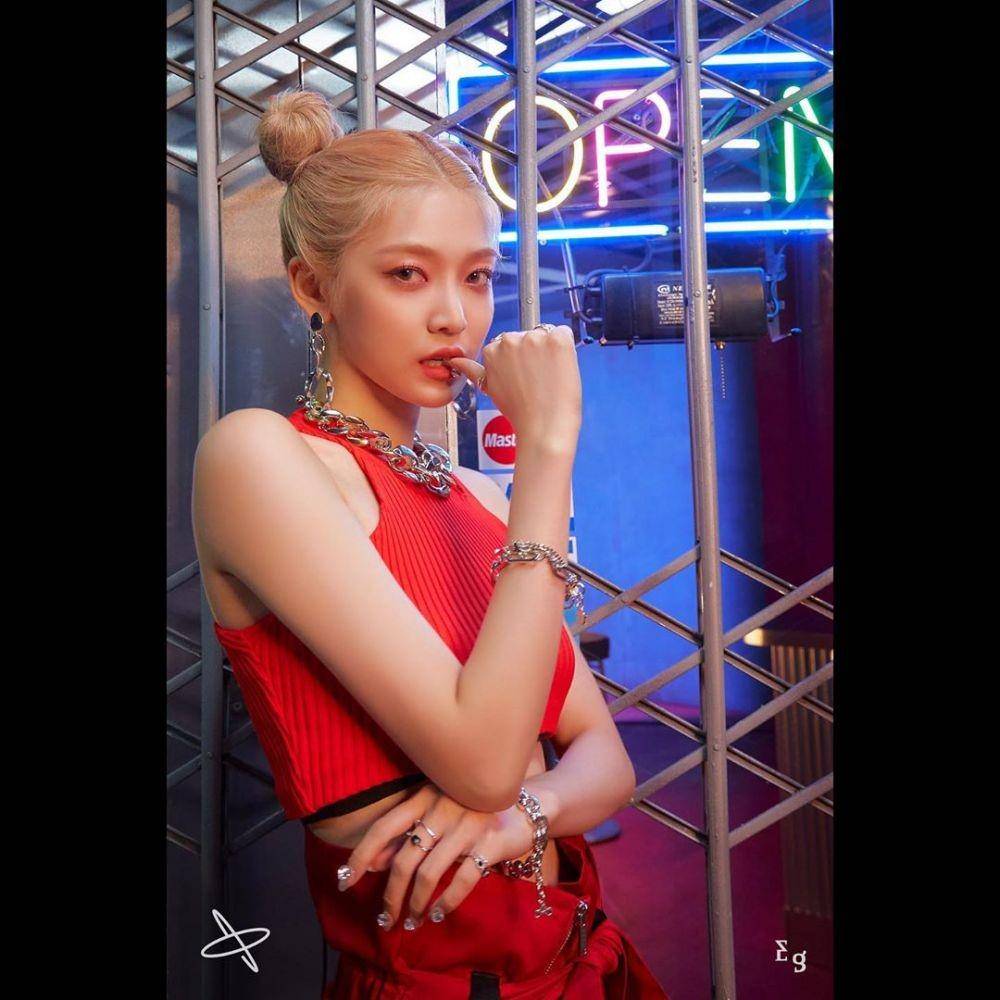 instagram.com/official_everglow