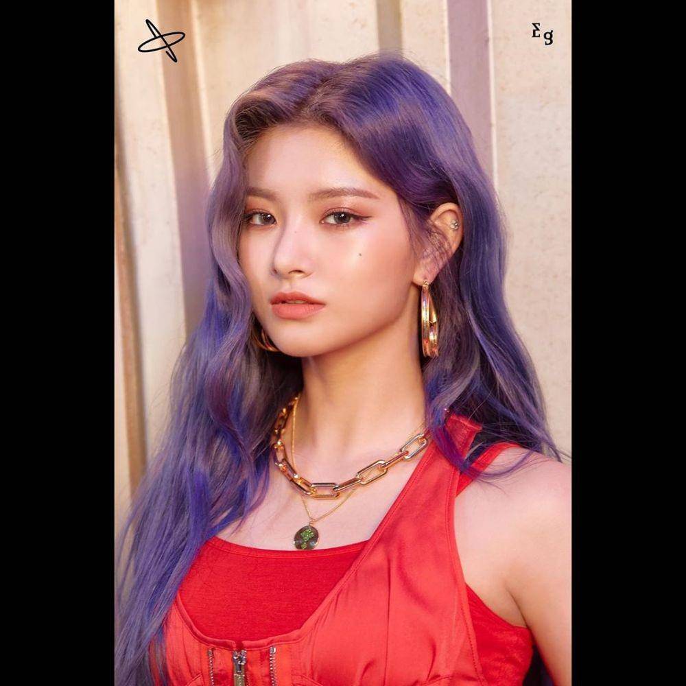 instagram.com/official_everglow