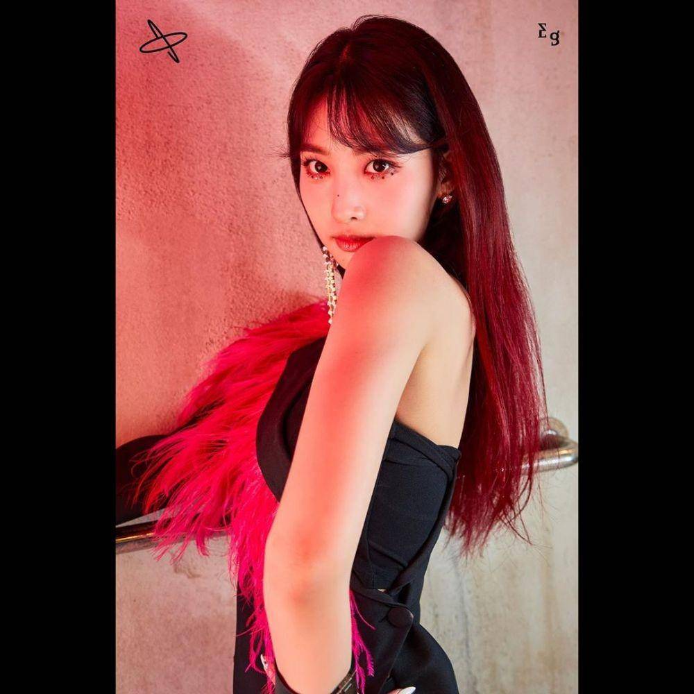 instagram.com/official_everglow