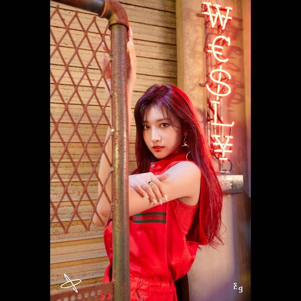 instagram.com/official_everglow