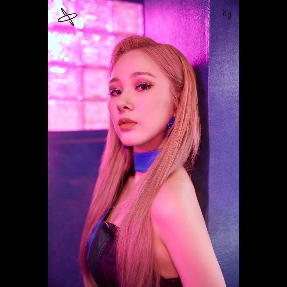 instagram.com/official_everglow