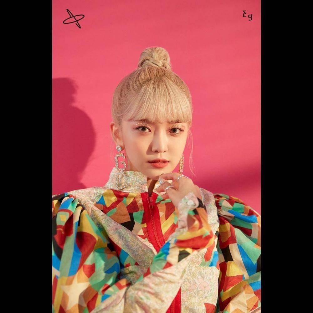 instagram.com/official_everglow