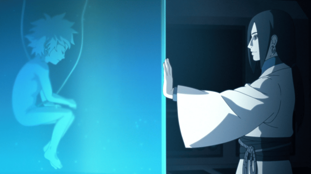 crunchyroll.com/boruto-naruto-next-generation