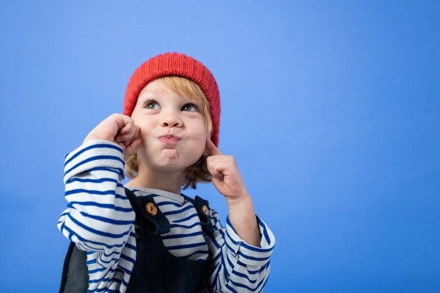 pexels.com/@cottonbro