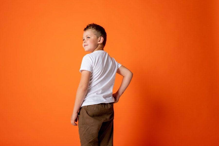 pexels.com/@cottonbro