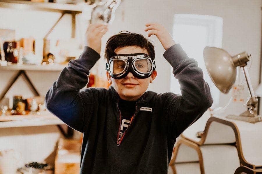 pexels.com/@flora-westbrook-820907