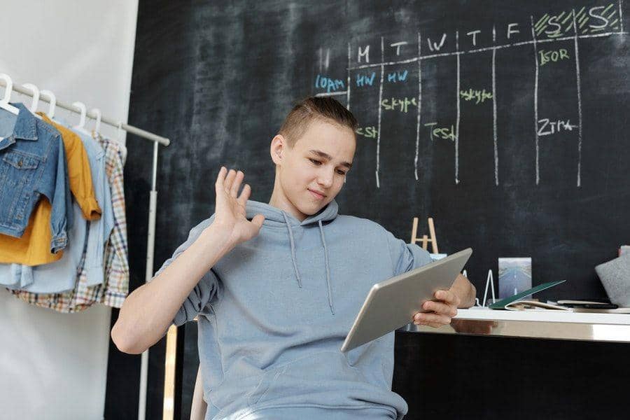 pexels.com/@julia-m-cameron