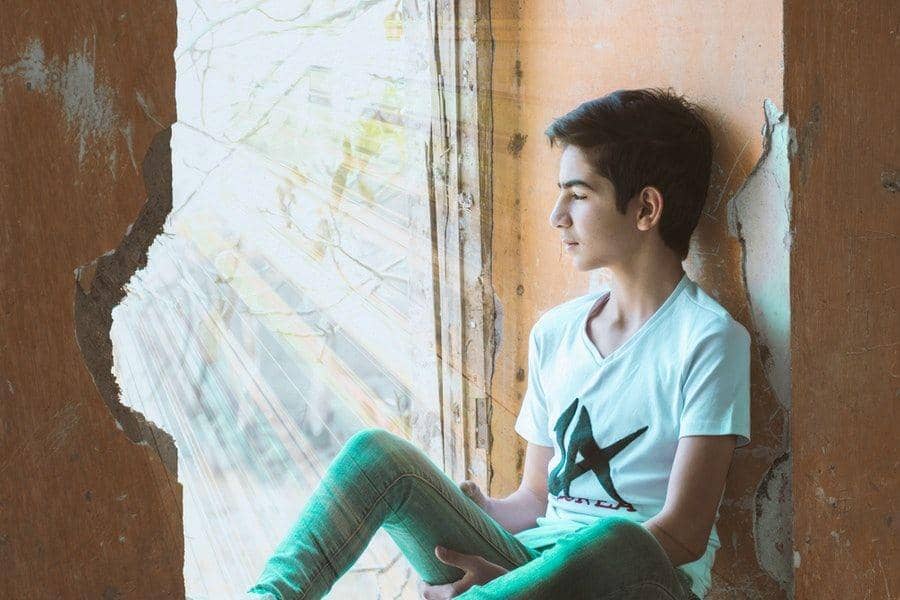 pexels.com/@mohammad-hosein-mosayebi-313012