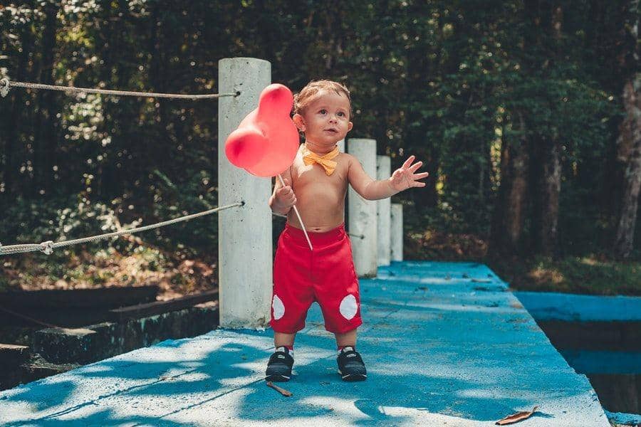 pexels.com/@samfotograffo-1064814