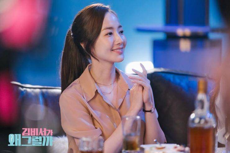 hancinema.net