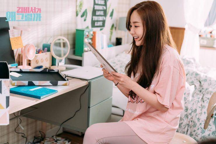 hancinema.net