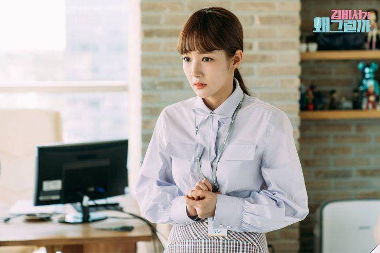 hancinema.net