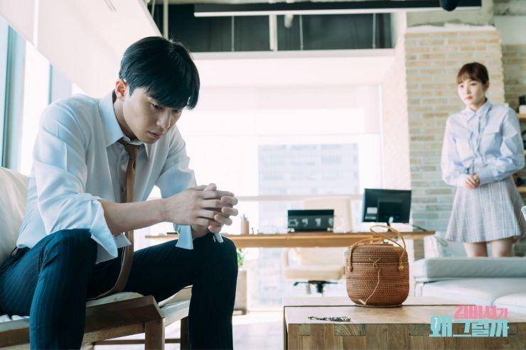 hancinema.net