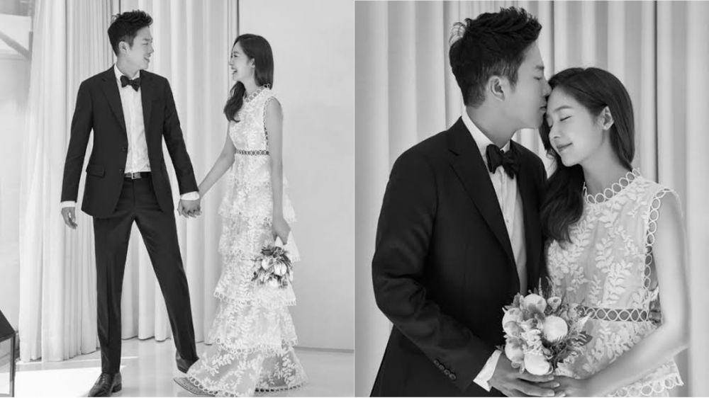 Instagram.com/sung_yuri_