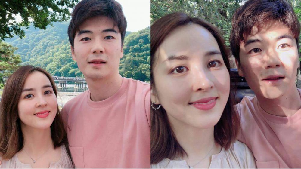 Instagram.com/hyejinhan