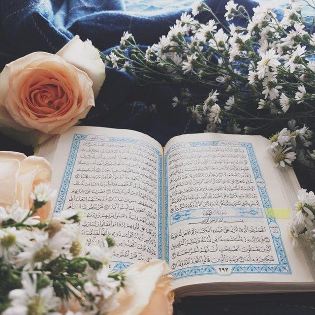 Surat Al-A'la Ayat 1-19 Arab: Arti, Kandungan dan Keutamaan