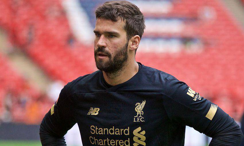 liverpoolfc.com