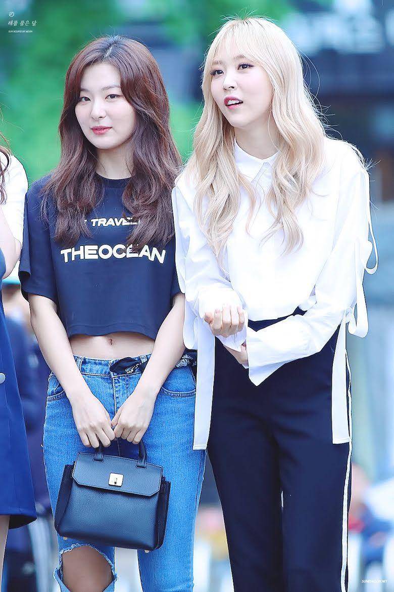 M.blog.naver.com