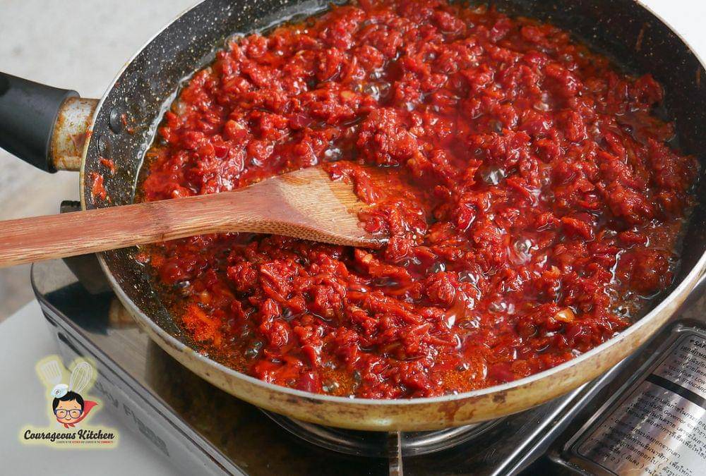 courageouskitchen.org