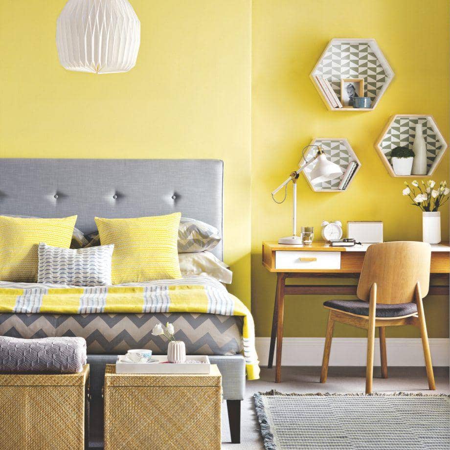 idealhome.co.uk