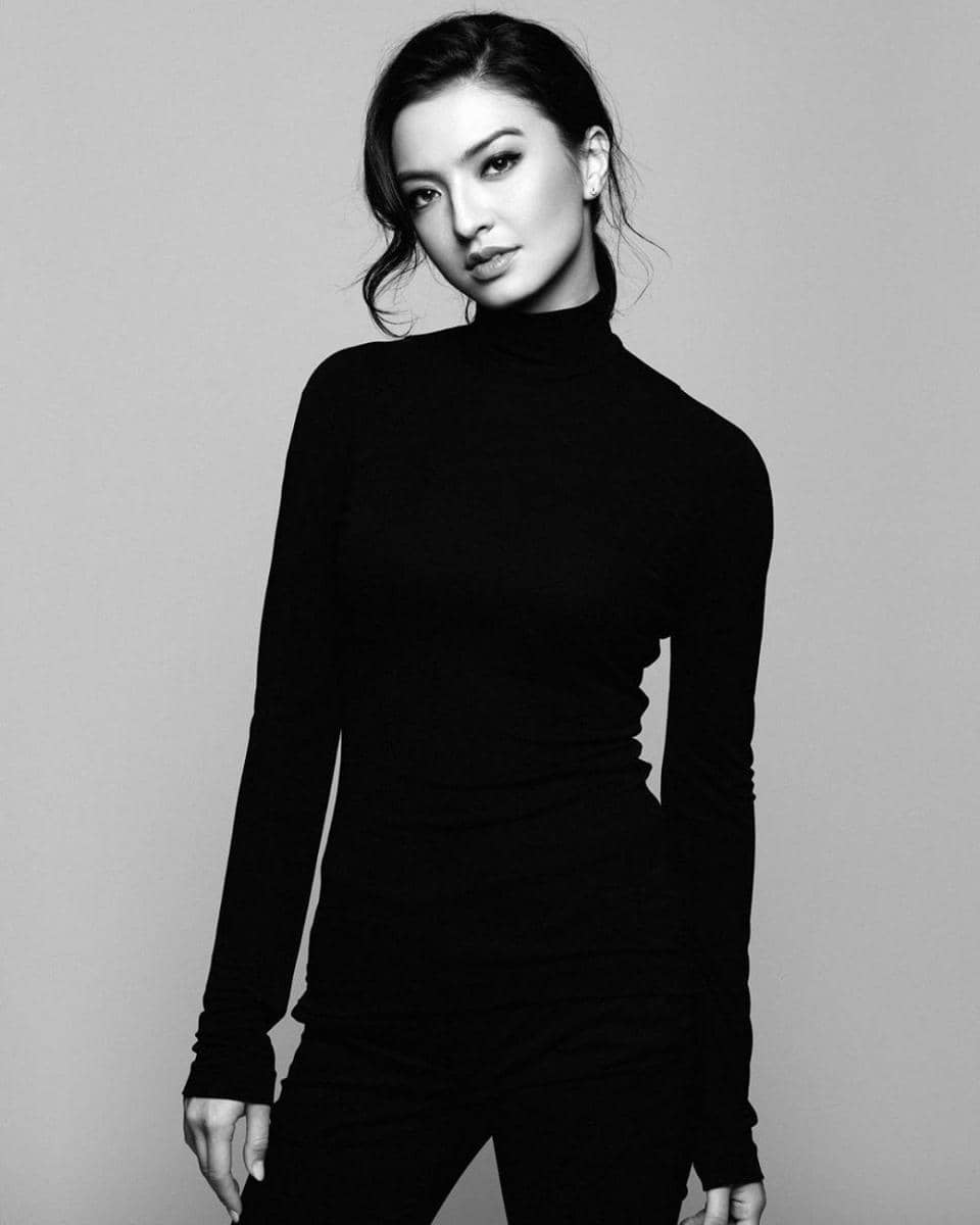 instagram.com/ralineshah