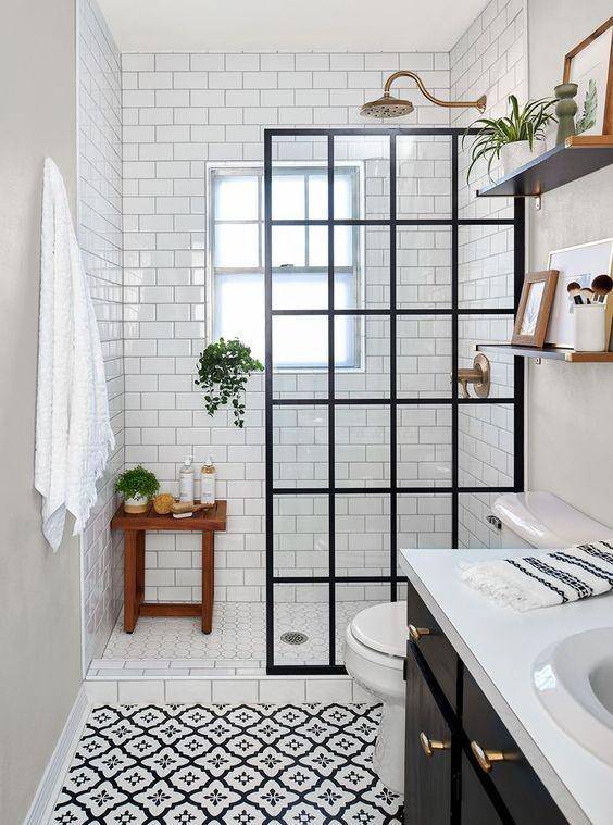 bhg.com
