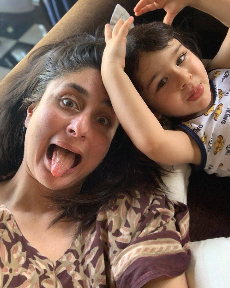 instagram.com/kareenakapoorkhan