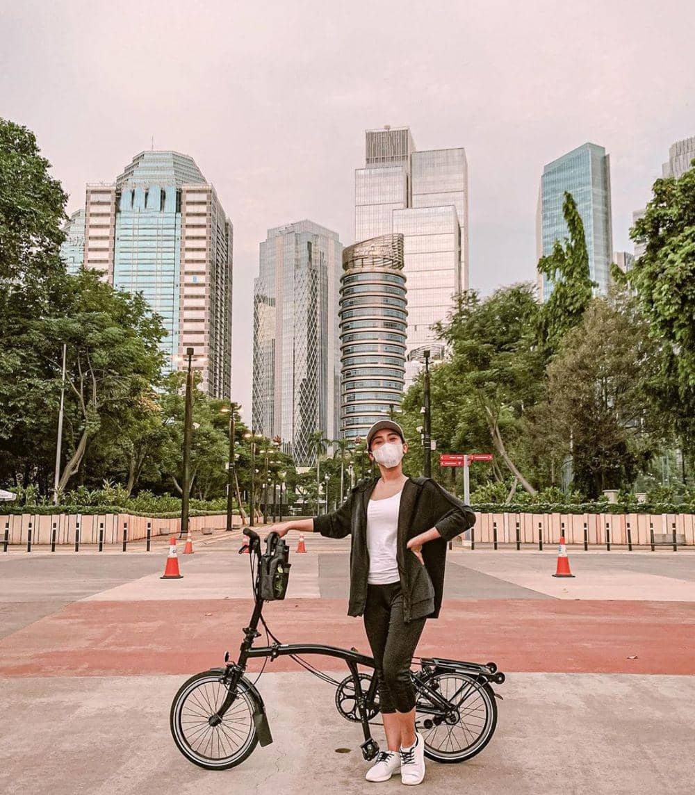 Instagram.com/cita_citata