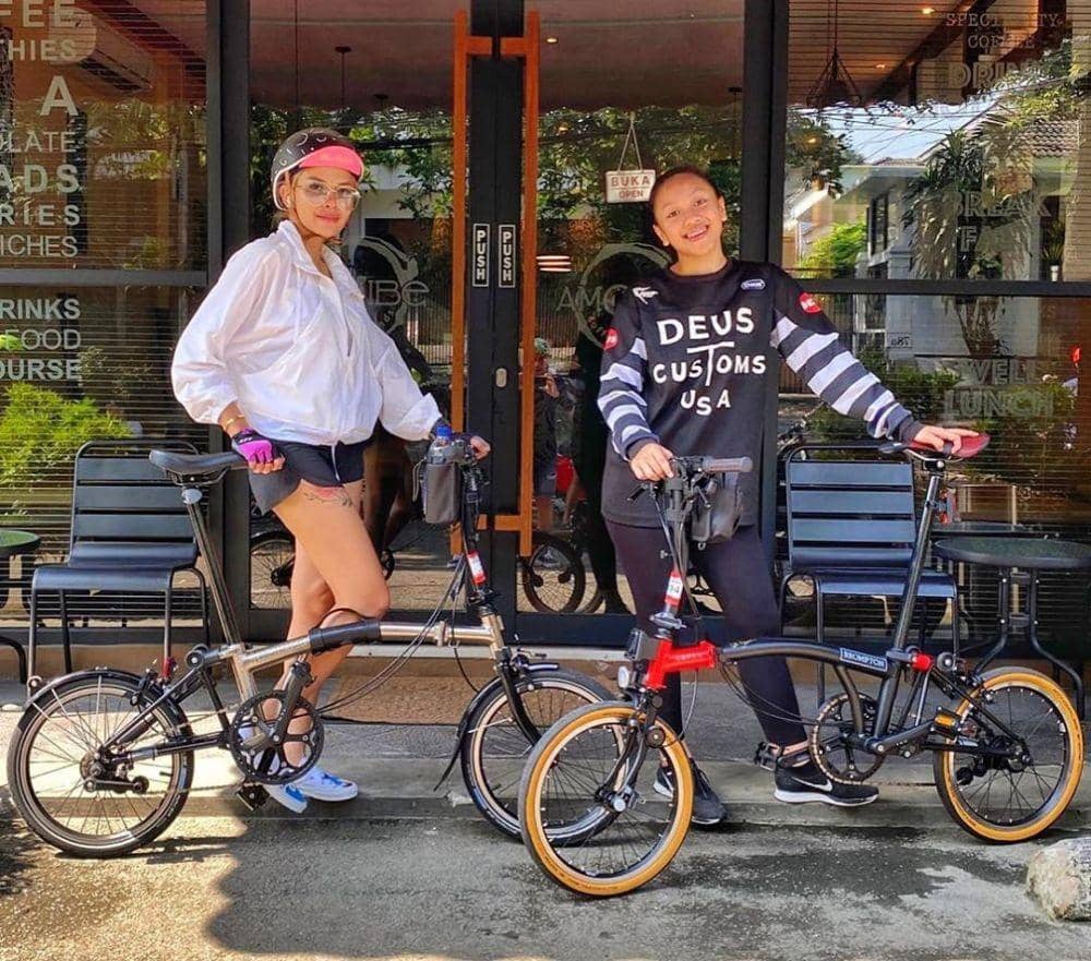 Instagram.com/nikitamirzanimawardi_17