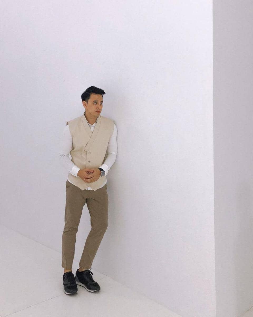 Instagram.com/billydavidson_