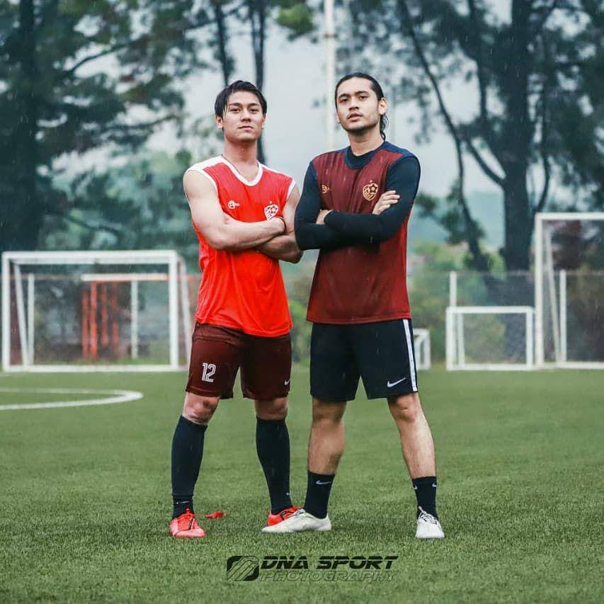 Instagram.com/avangersfc_id